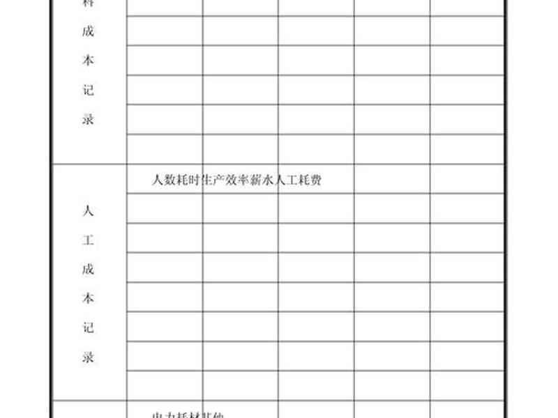 小成本建站模板 小成本建厂 小成本建站模板 小成本建厂