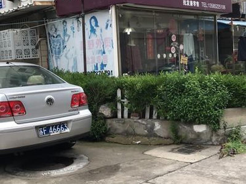 南通外贸培训班 南通外贸培训班在哪里 南通外贸培训班 南通外贸培训班在哪里