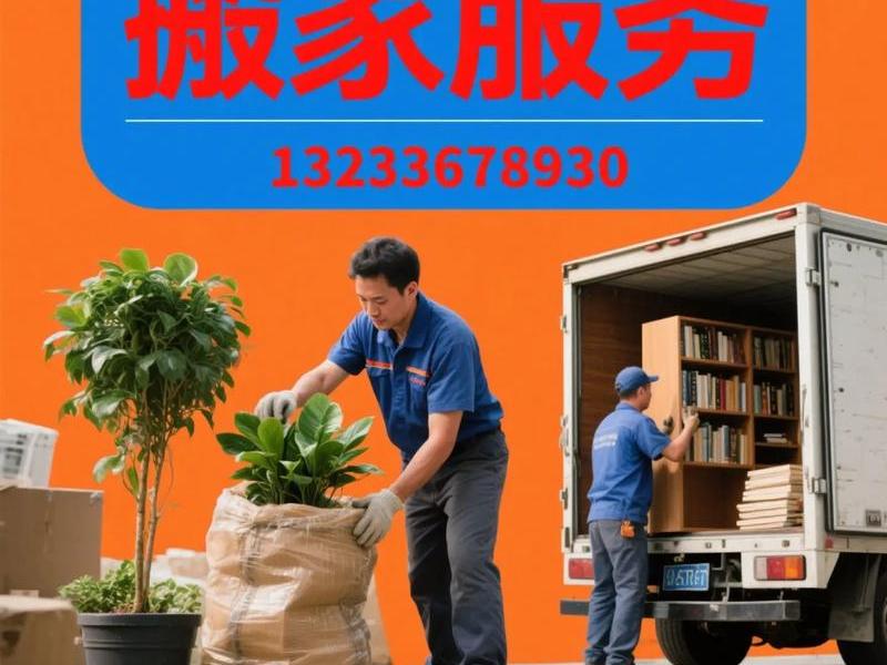 易优网站、易优网站搬家 易优网站、易优网站搬家