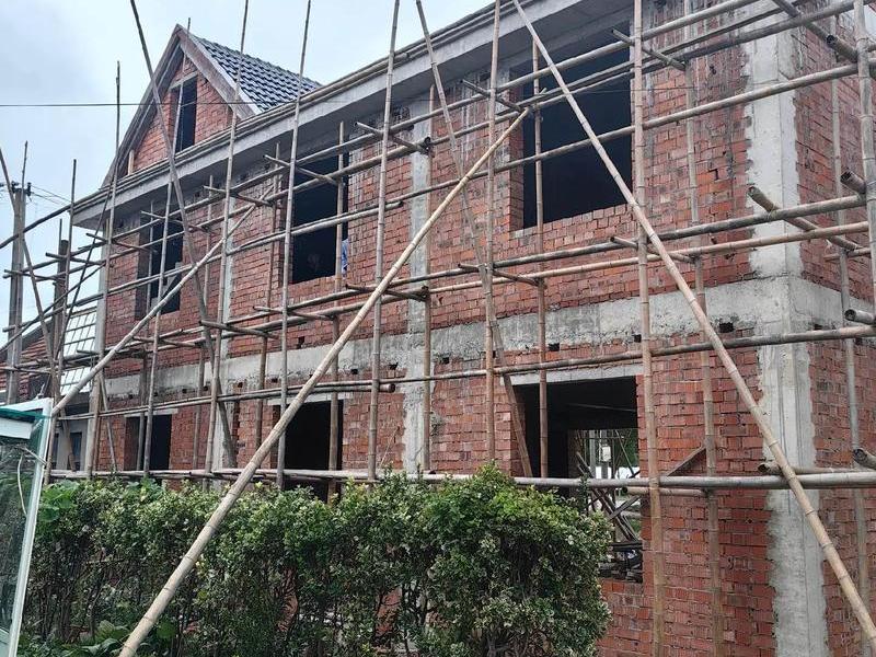 梓航建筑工程案例 建筑工程案例大全 梓航建筑工程案例 建筑工程案例大全