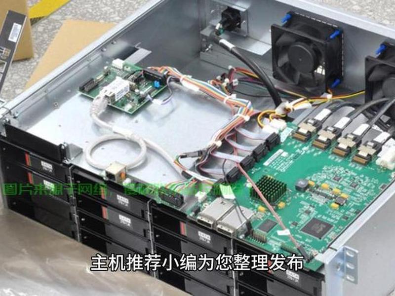 主机怎么搭建服务器 - 主机怎么搭建服务器教程 主机怎么搭建服务器 - 主机怎么搭建服务器教程