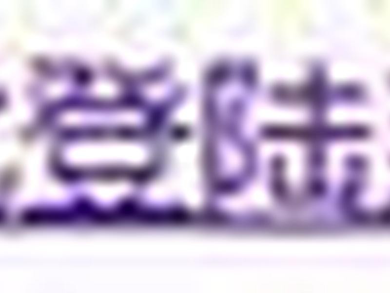 小皮phpstudy、小皮phpstudy怎么用