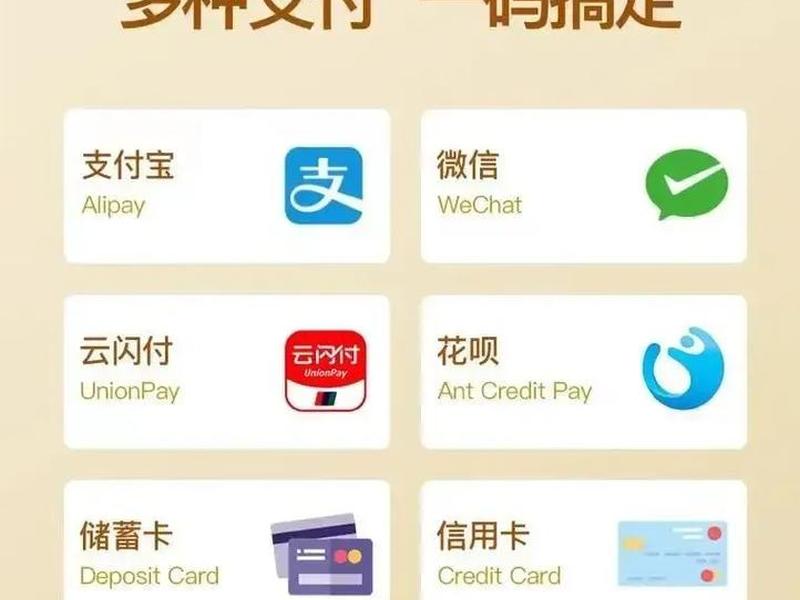 码支付怎么搭建;码支付怎么弄 码支付怎么搭建;码支付怎么弄