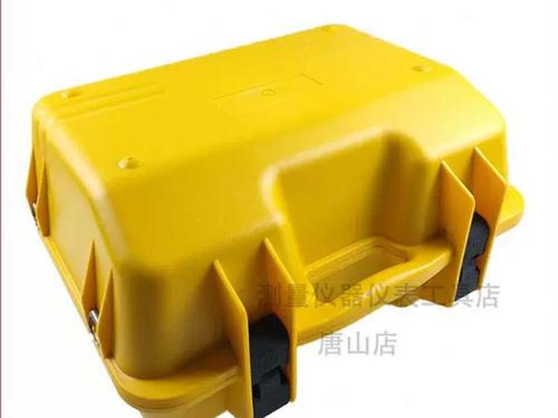 南方测绘使用全教程视频 南方测绘nts-342r10a教学视频 南方测绘使用全教程视频 南方测绘nts-342r10a教学视频