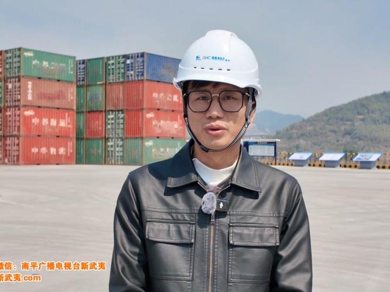 南平外贸公司外贸资讯,南平外贸公司外贸资讯网 南平外贸公司外贸资讯,南平外贸公司外贸资讯网
