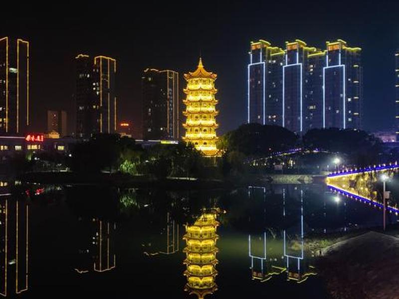 云梦建站 云梦建站怎么做点击效果 云梦建站 云梦建站怎么做点击效果