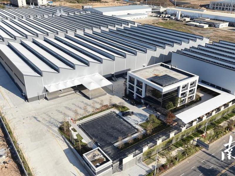 梅州站扩建 - 梅州站扩建最新消息2025 梅州站扩建 - 梅州站扩建最新消息2025