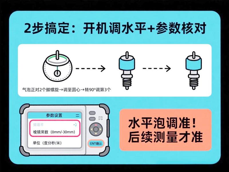 南方全站仪设置教程、南方全站仪设站教程 南方全站仪设置教程、南方全站仪设站教程