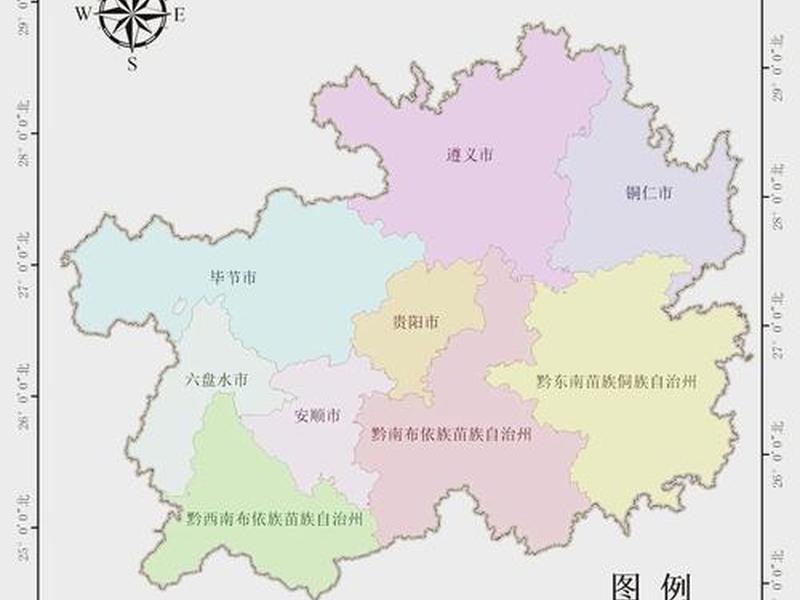 六盘水建成区面积 六盘水建成区面积有多大 六盘水建成区面积 六盘水建成区面积有多大