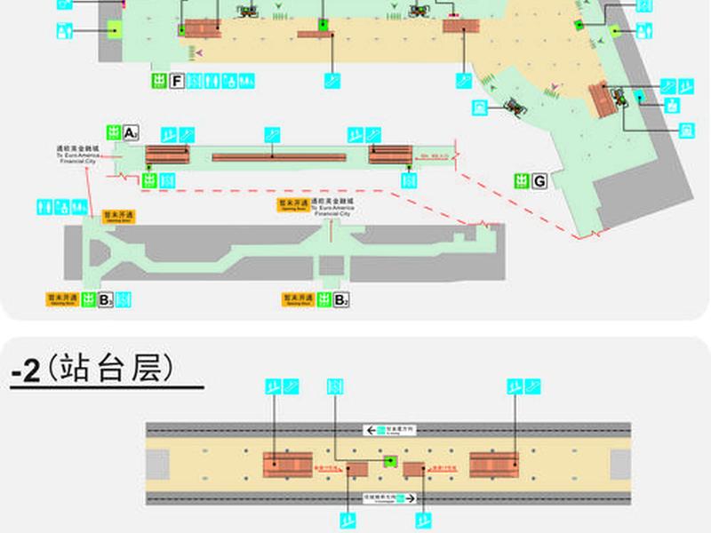 什么是本地站点?,什么是本地站点?如何创建本地站点? 什么是本地站点?,什么是本地站点?如何创建本地站点?