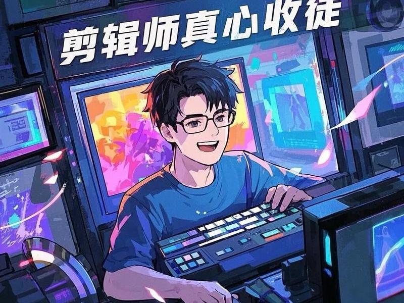 网络营销剪辑师能力要求是什么;网络营销剪辑师能力要求是什么呢 网络营销剪辑师能力要求是什么;网络营销剪辑师能力要求是什么呢