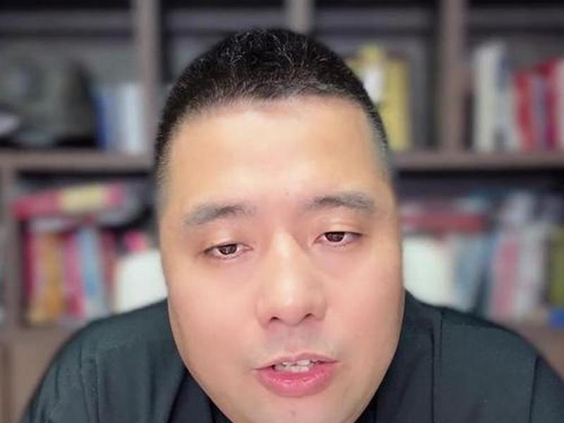 王通框架思维、王通框架营销秘籍网盘 王通框架思维、王通框架营销秘籍网盘
