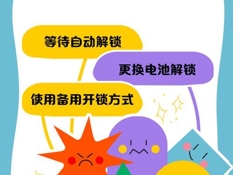 云虚拟主机被锁定;云虚拟主机被锁定怎么解锁 云虚拟主机被锁定;云虚拟主机被锁定怎么解锁
