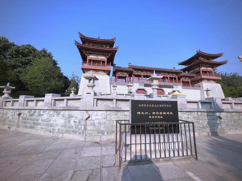 青龙县选址 青龙县遗址 青龙县选址 青龙县遗址