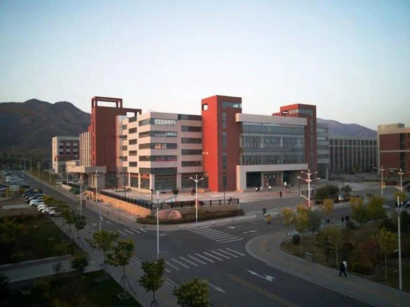 内蒙古建筑工程学院官网 内蒙古建筑工程学院官网首页 内蒙古建筑工程学院官网 内蒙古建筑工程学院官网首页