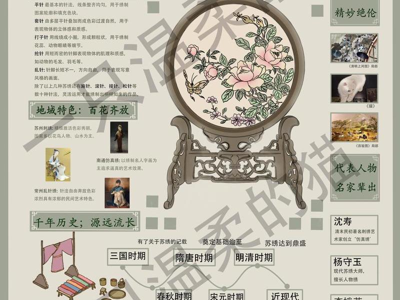织梦的采集是干什么用的 织梦怎么自动采集发布 织梦的采集是干什么用的 织梦怎么自动采集发布