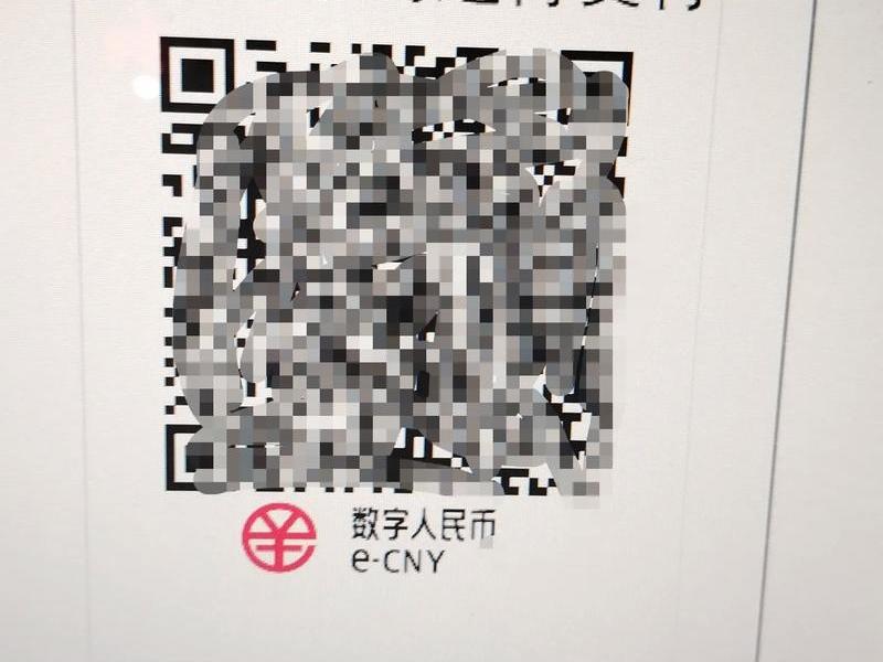 码支付网站、码支付网站源码 码支付网站、码支付网站源码