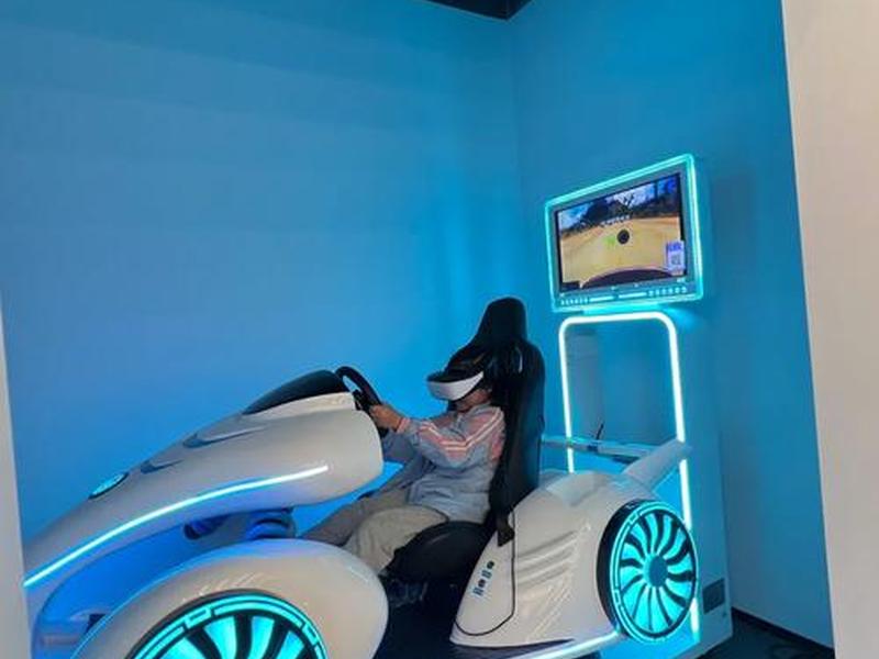 体验站攻略，体验站是什么