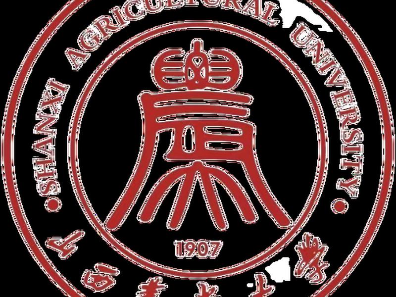 山西农业大学ppt模板(山西农业大学ppt模板图片) 山西农业大学ppt模板(山西农业大学ppt模板图片)