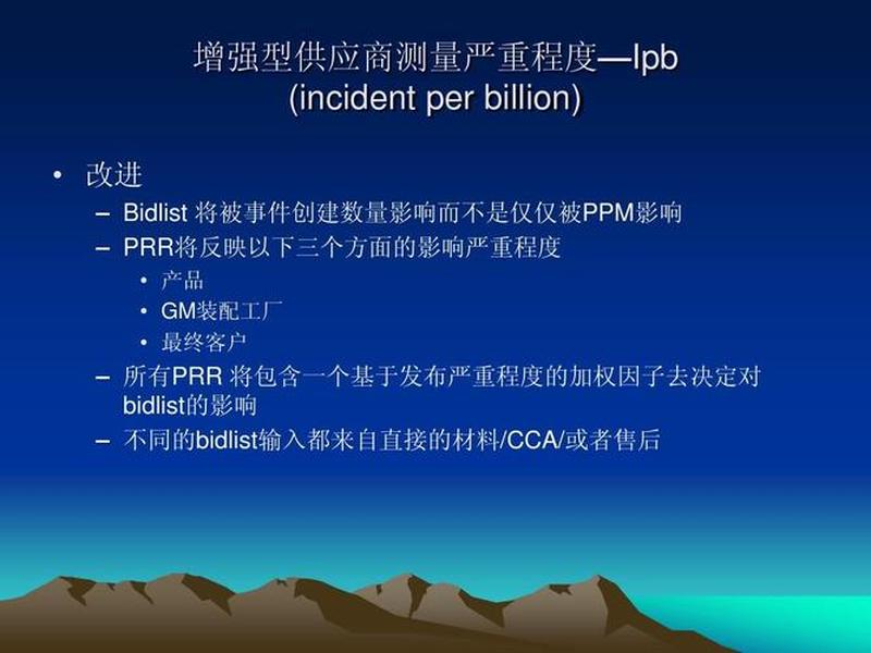 无忧gm 无忧gps官网下载 无忧gm 无忧gps官网下载