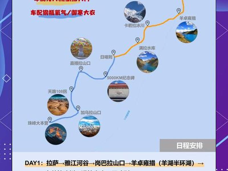 西藏行业网站建站、西藏行业网站建站时间 西藏行业网站建站、西藏行业网站建站时间