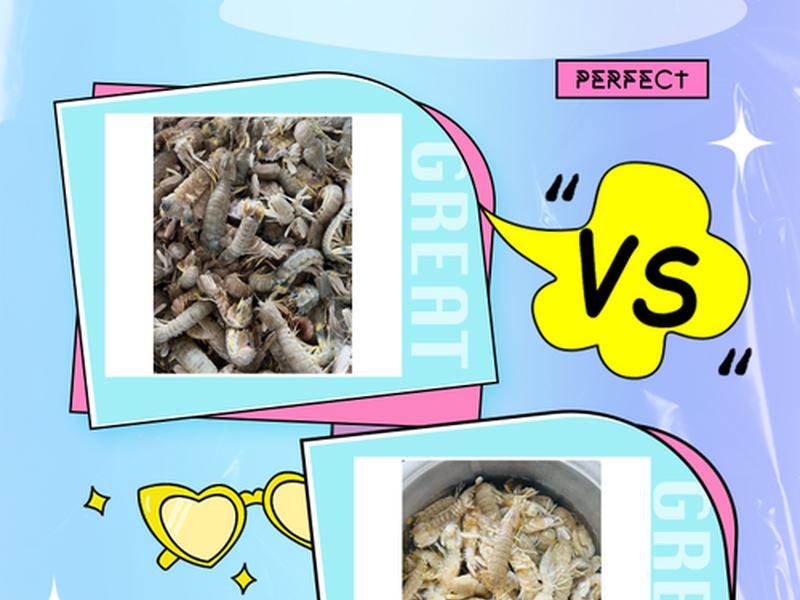 虾皮平台广告 - 虾皮广告关键词高端玩法 虾皮平台广告 - 虾皮广告关键词高端玩法