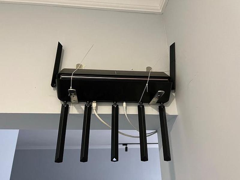 利用小米路由器搭建服务器、利用小米路由器搭建服务器网络 利用小米路由器搭建服务器、利用小米路由器搭建服务器网络