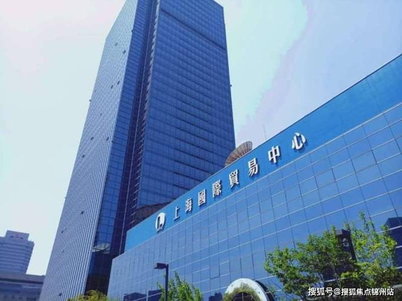 上海宝山区外贸网站开发、上海宝山区外贸网站开发中心 上海宝山区外贸网站开发、上海宝山区外贸网站开发中心