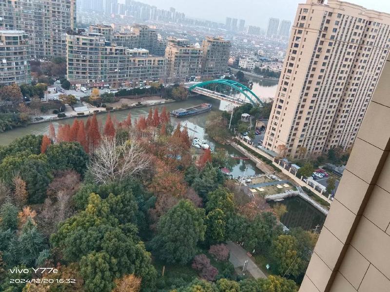 如皋建设在哪里;如皋建设小区属于哪个街道 如皋建设在哪里;如皋建设小区属于哪个街道