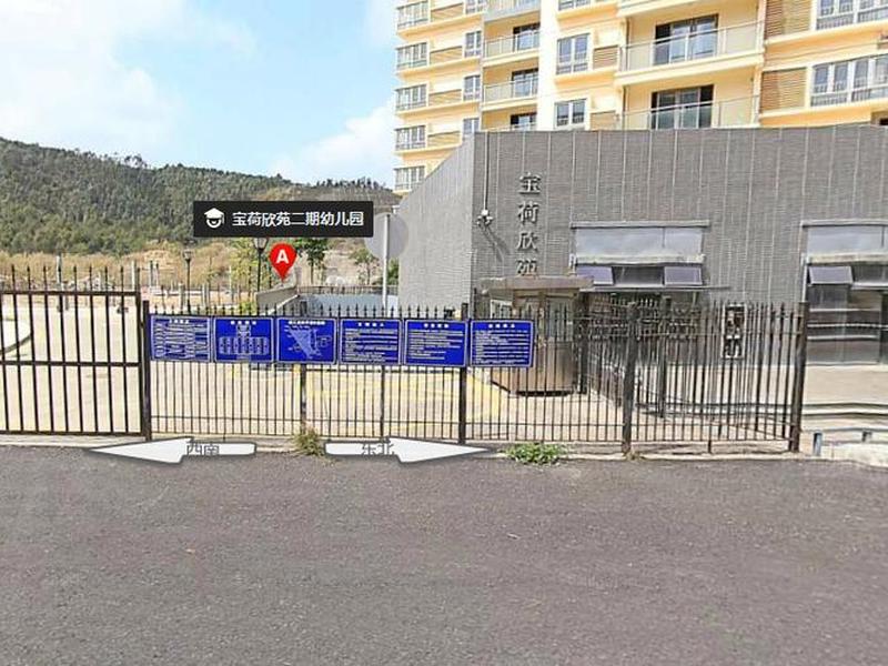 龙岗建站公司服务流程,深圳建设工程交易服务网龙岗分中心 龙岗建站公司服务流程,深圳建设工程交易服务网龙岗分中心