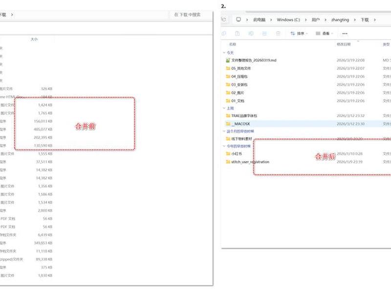 腾讯云怎么搭建电脑，腾讯云怎么搭建电脑桌面