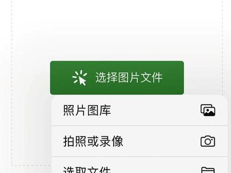 用手机将图片转换成pdf后太小怎么办;用手机将图片转换成pdf后太小怎么办啊 用手机将图片转换成pdf后太小怎么办;用手机将图片转换成pdf后太小怎么办啊