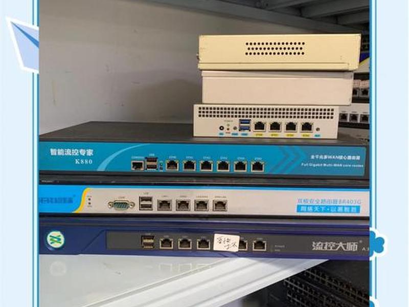 手机网络是怎么搭建的、手机网络是怎么搭建的呢 手机网络是怎么搭建的、手机网络是怎么搭建的呢