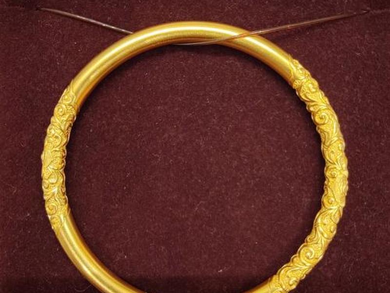 什么叫做精品,什么叫做精品黄金首饰 什么叫做精品,什么叫做精品黄金首饰