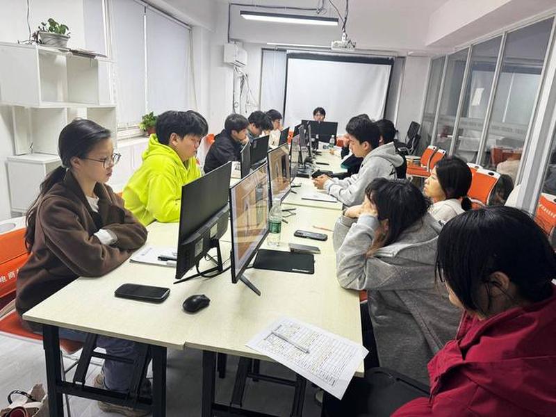 义乌市免费职业技能培训,义乌市免费职业技能培训机构 义乌市免费职业技能培训,义乌市免费职业技能培训机构