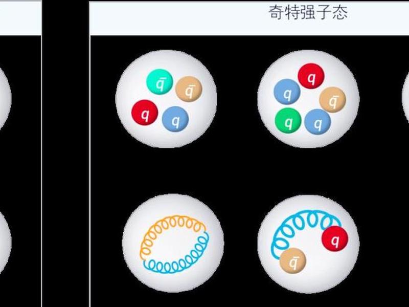 夸克健康,夸克健康大模型如何使用 夸克健康,夸克健康大模型如何使用