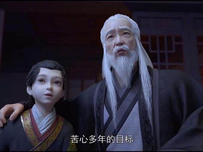 星辰说建站视频教程;星辰说健康视频 星辰说建站视频教程;星辰说健康视频