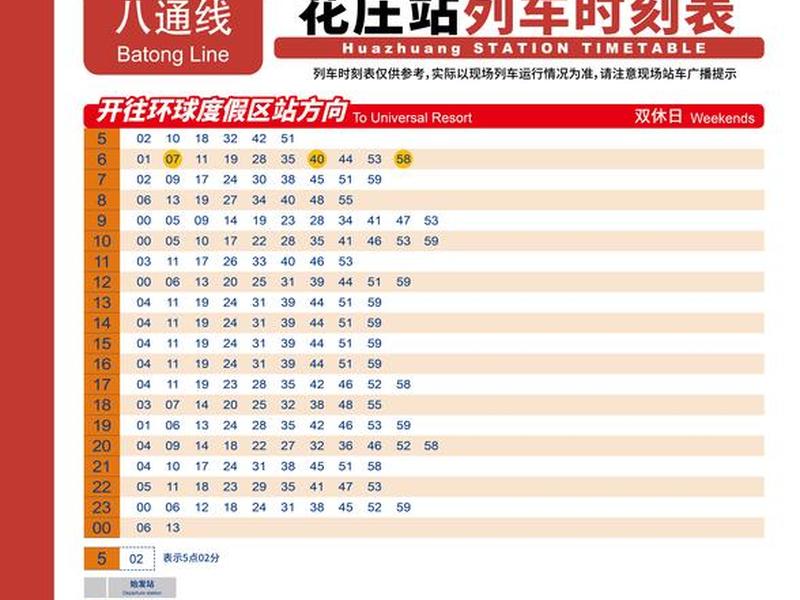 什么是本地站点?,什么是本地站点?如何创建本地站点? 什么是本地站点?,什么是本地站点?如何创建本地站点?