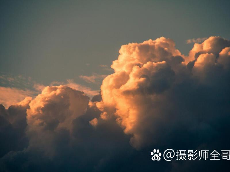 三千云团(三千芸团) 三千云团(三千芸团)