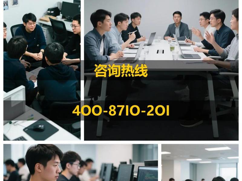 南京网站制作流程、南京网站的制作 南京网站制作流程、南京网站的制作