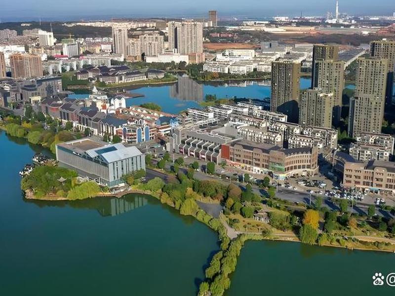 铜陵建网站(铜陵建设工程) 铜陵建网站(铜陵建设工程)