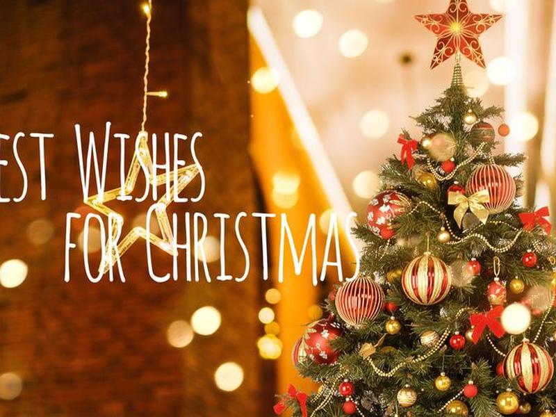 圣诞wish list 圣诞wishes 圣诞wish list 圣诞wishes