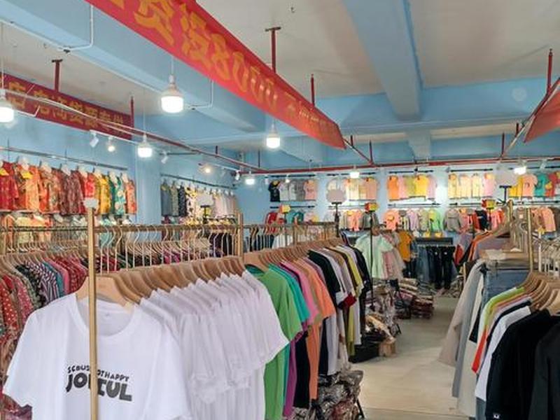 徐州外贸服装店在哪里?,徐州外贸服装店在哪里进货 徐州外贸服装店在哪里?,徐州外贸服装店在哪里进货