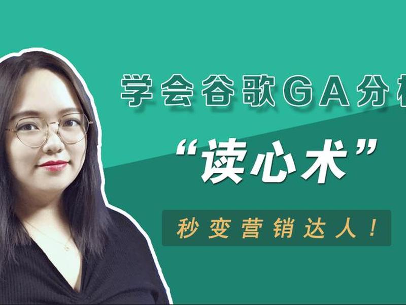 丝路赞个性化编辑技巧 - 丝路赞个性化编辑技巧是什么 丝路赞个性化编辑技巧 - 丝路赞个性化编辑技巧是什么