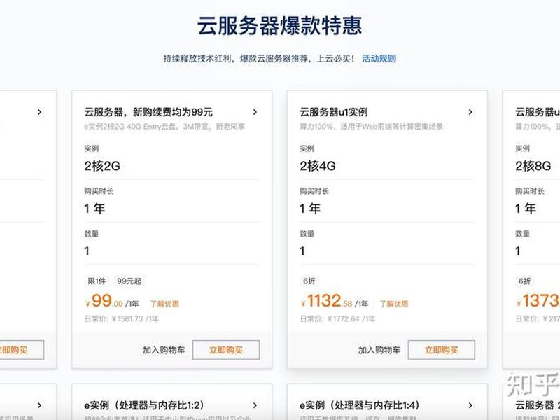 站长建站教程,站长自助建站 站长建站教程,站长自助建站