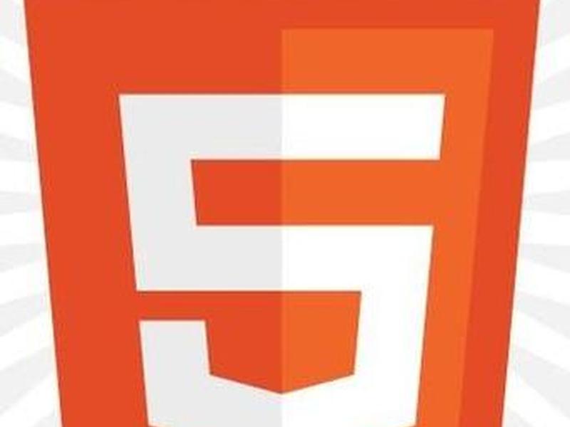 新网页三剑客指的是哪三种软件(新网页三剑客指的是哪三种软件啊) 新网页三剑客指的是哪三种软件(新网页三剑客指的是哪三种软件啊)