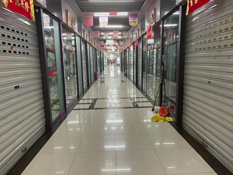 义乌独立站建站详细步骤以及费用、义乌独立站培训 义乌独立站建站详细步骤以及费用、义乌独立站培训