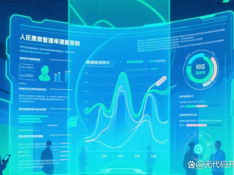 零代码平台 排行,零代码开发平台排名 零代码平台 排行,零代码开发平台排名