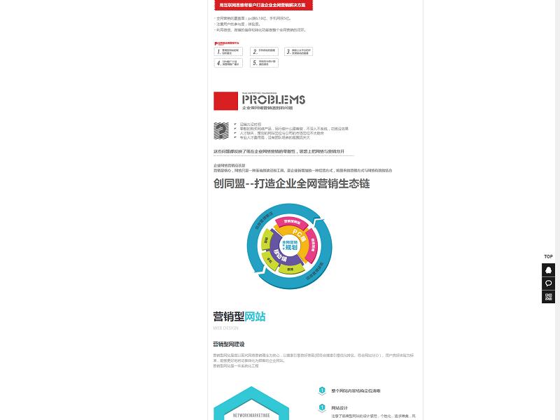 织梦建站教程, 织梦建站教程747 织梦建站教程, 织梦建站教程747