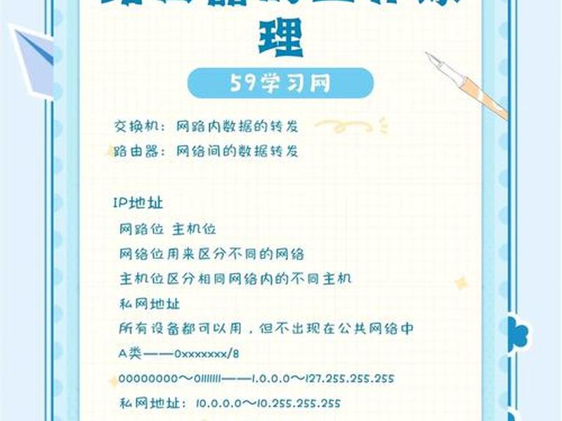 路由器简介文字 - 路由器简介文字怎么写 路由器简介文字 - 路由器简介文字怎么写